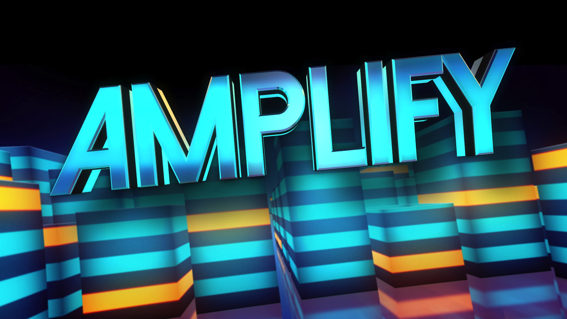 Theme_Amplify